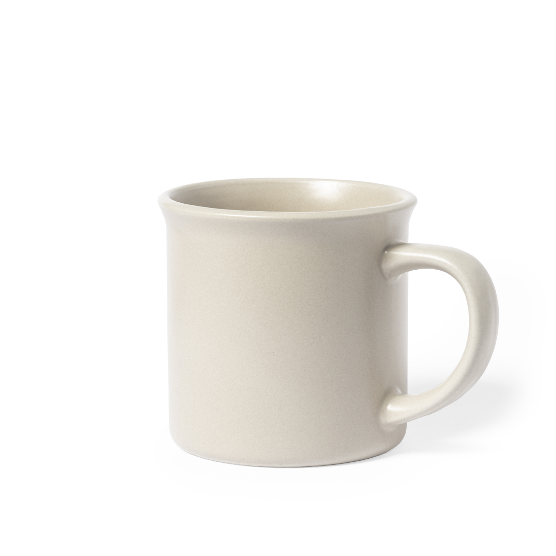 Taza Dallas
