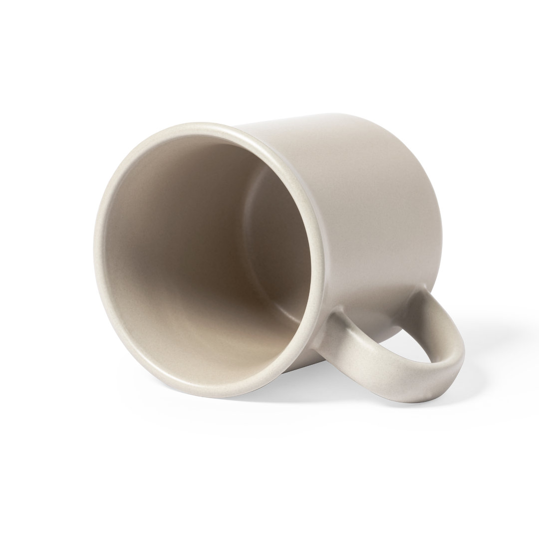 Taza Dallas - Imagen 2