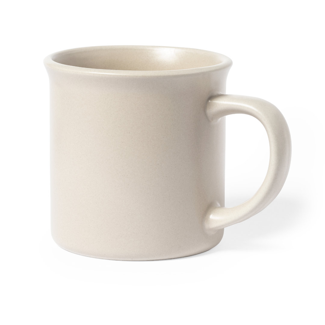 Taza Dallas - Imagen 3