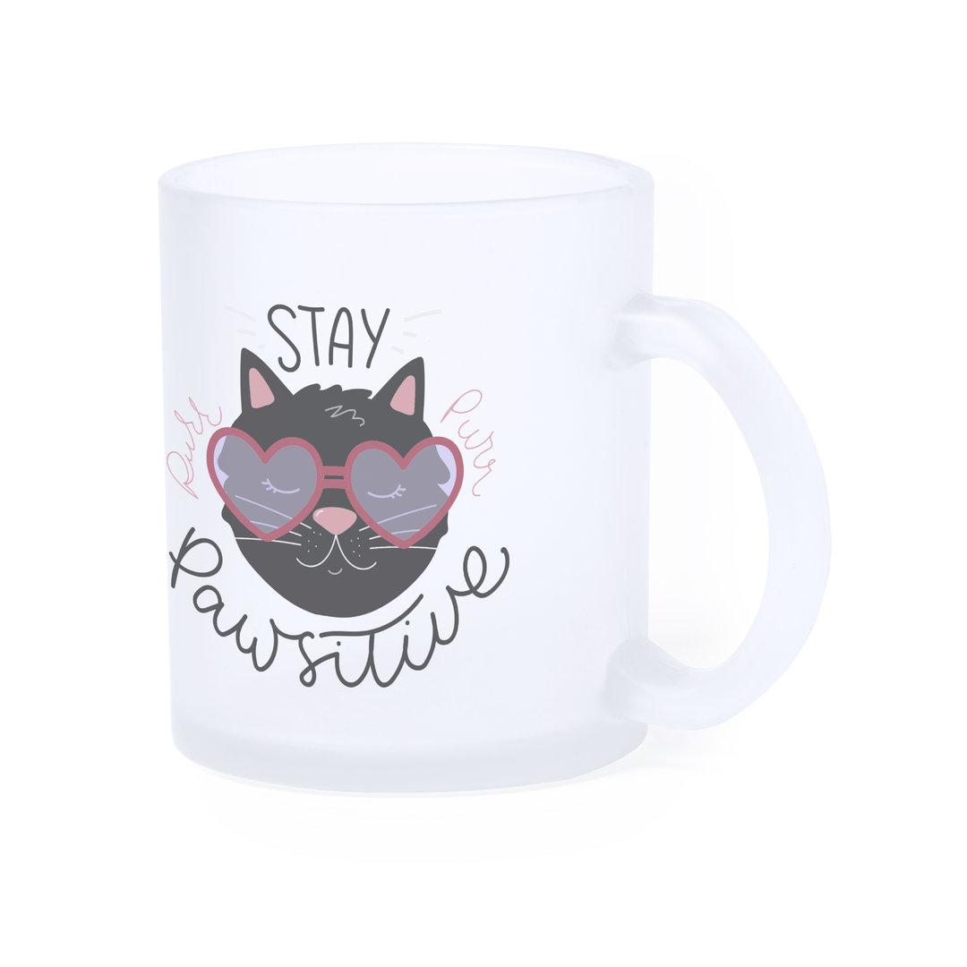 Taza Sublimación Cincinnati - Imagen 3
