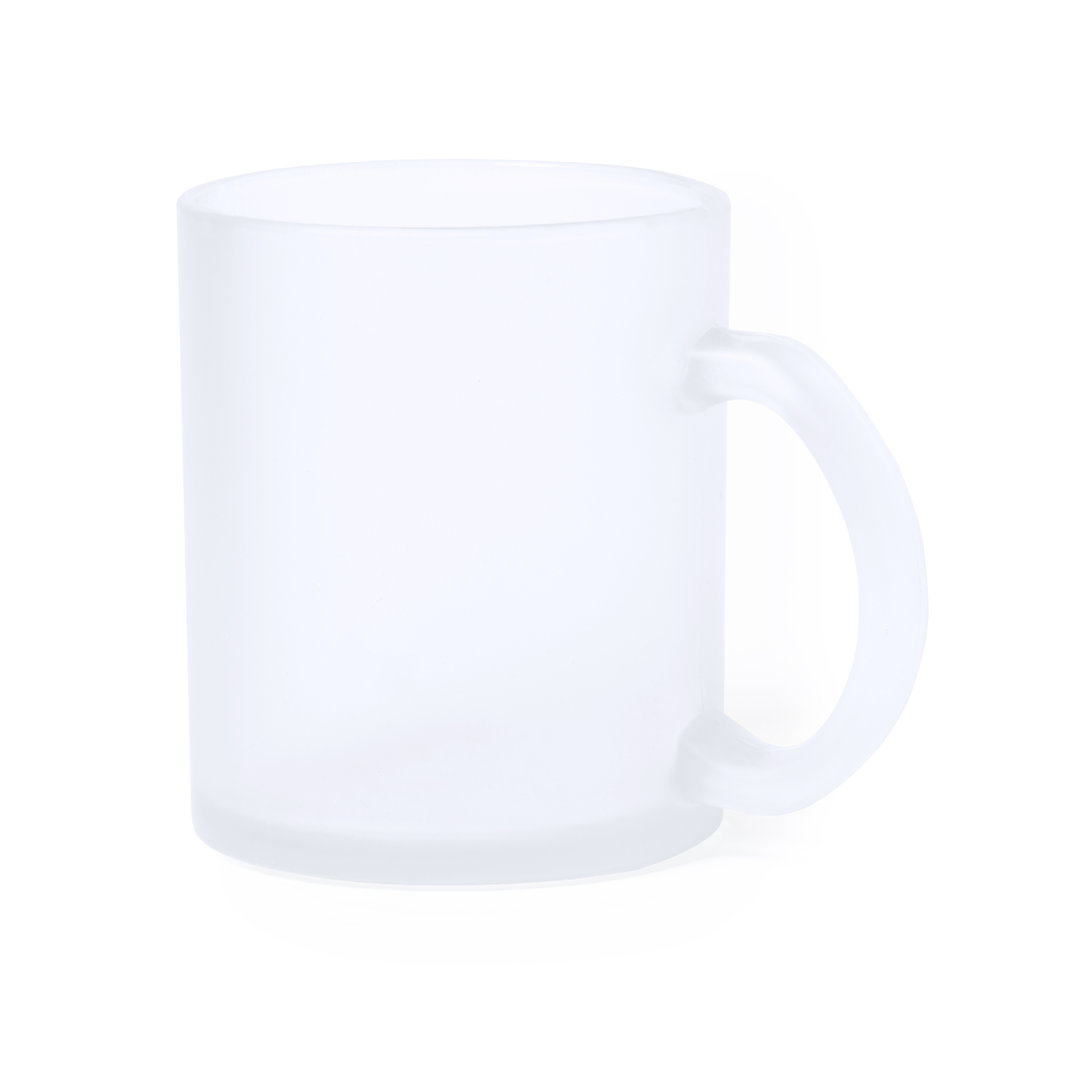 Taza Sublimación Cincinnati - Imagen 5