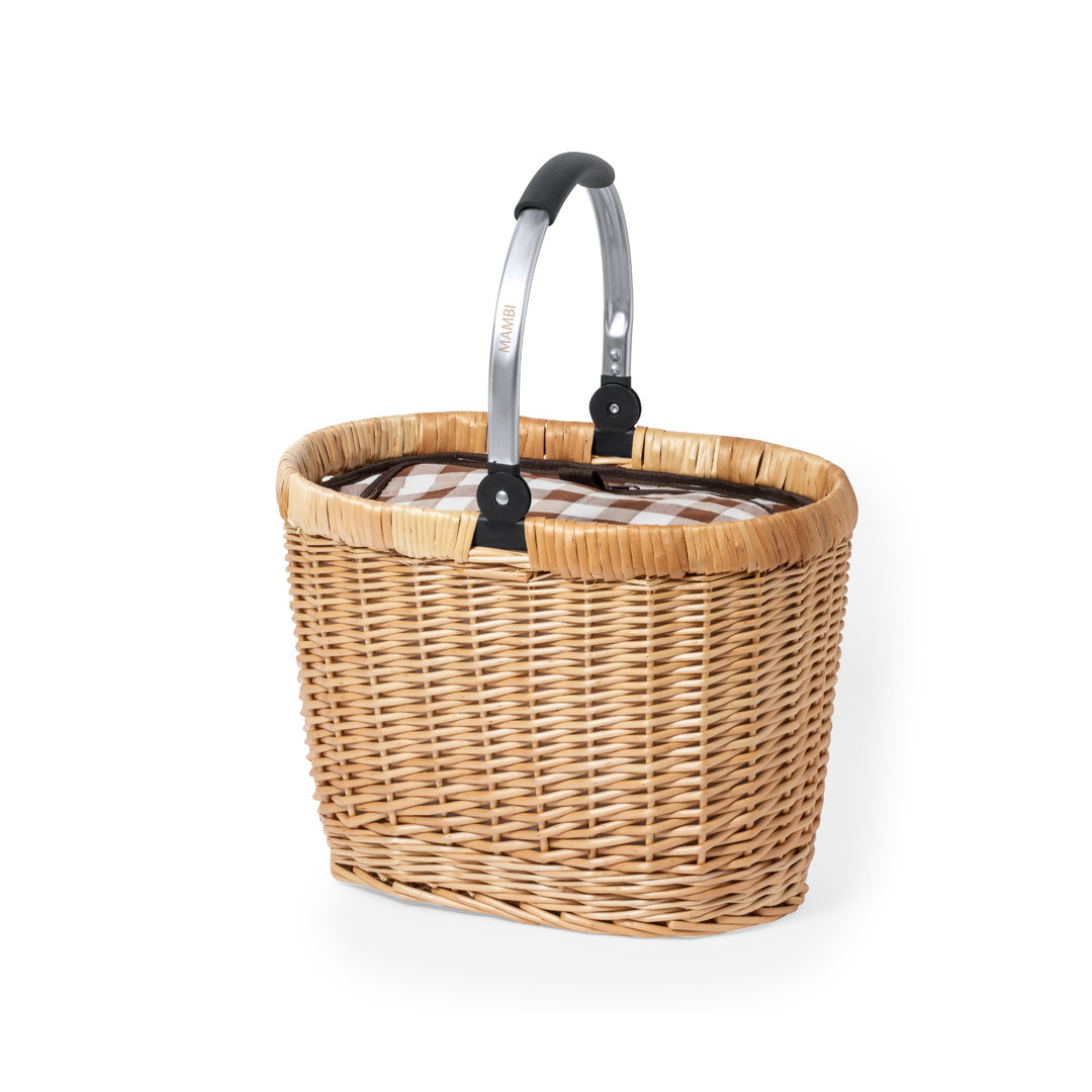 Cesta Nevera Picnic Concord - Imagen 5