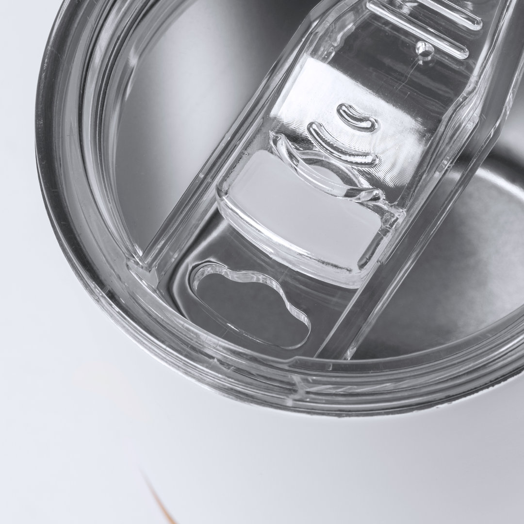 Taza Térmica Sublimación Livermore - Imagen 4
