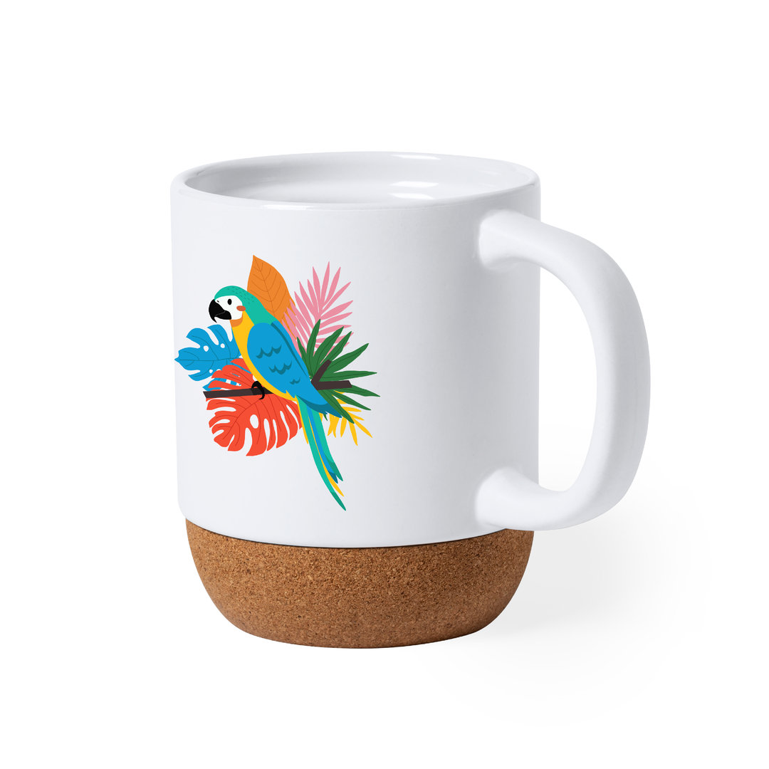 Taza Sublimación Walnut Creek - Imagen 2