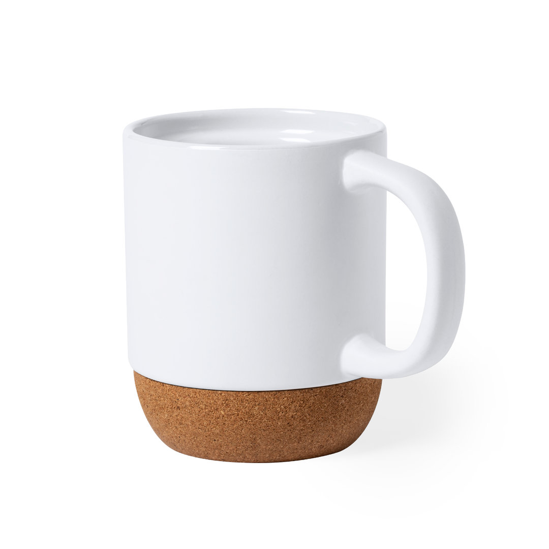 Taza Sublimación Walnut Creek - Imagen 3