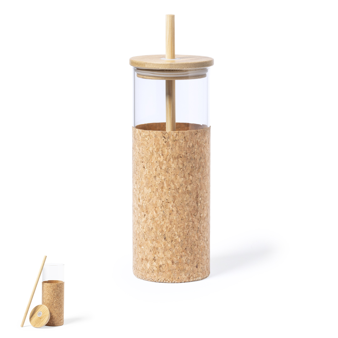 Vaso Millbrae