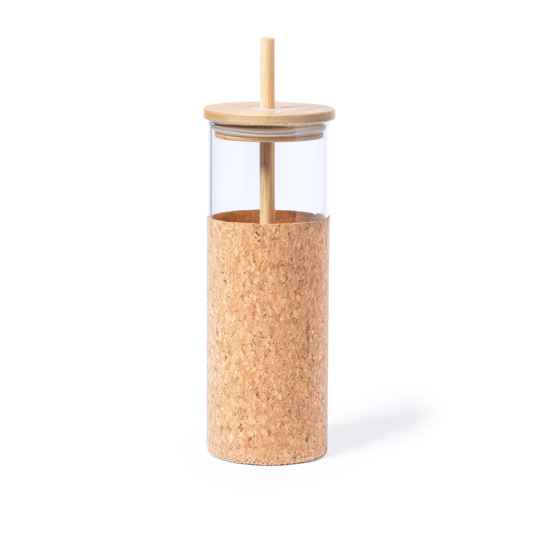 Vaso Millbrae - Imagen 4