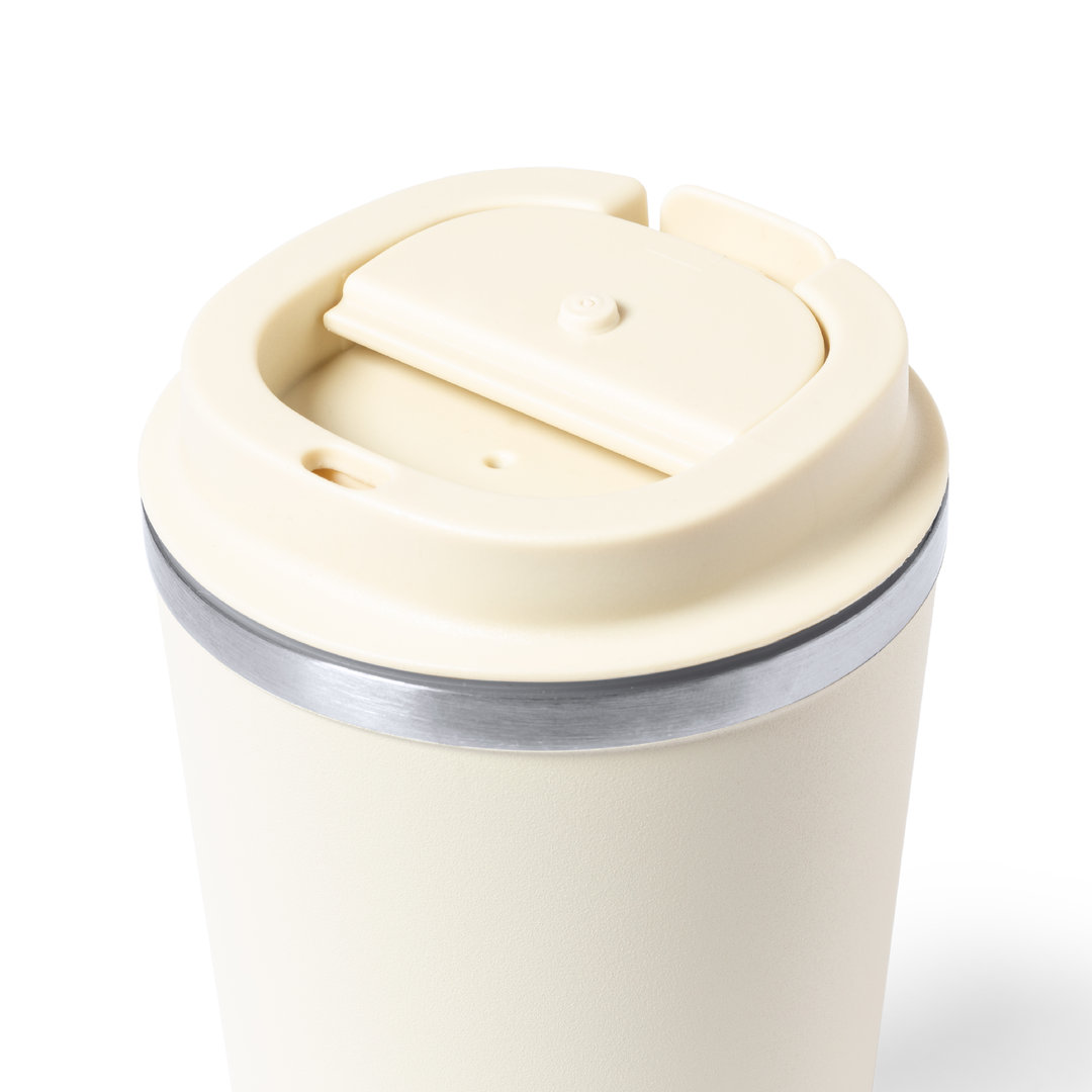 Vaso Térmico San Leandro - Imagen 3