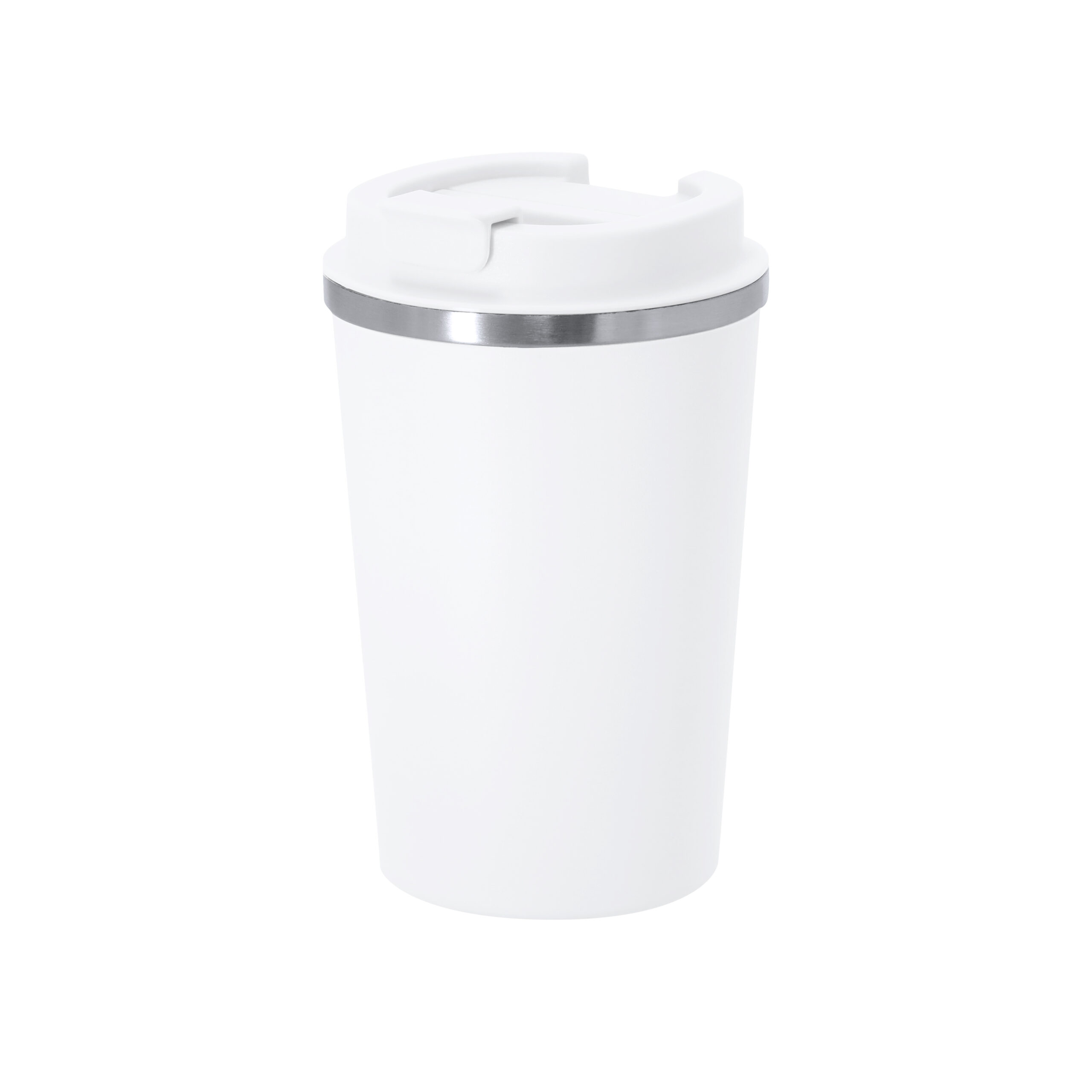 Vaso Térmico San Leandro - Imagen 4