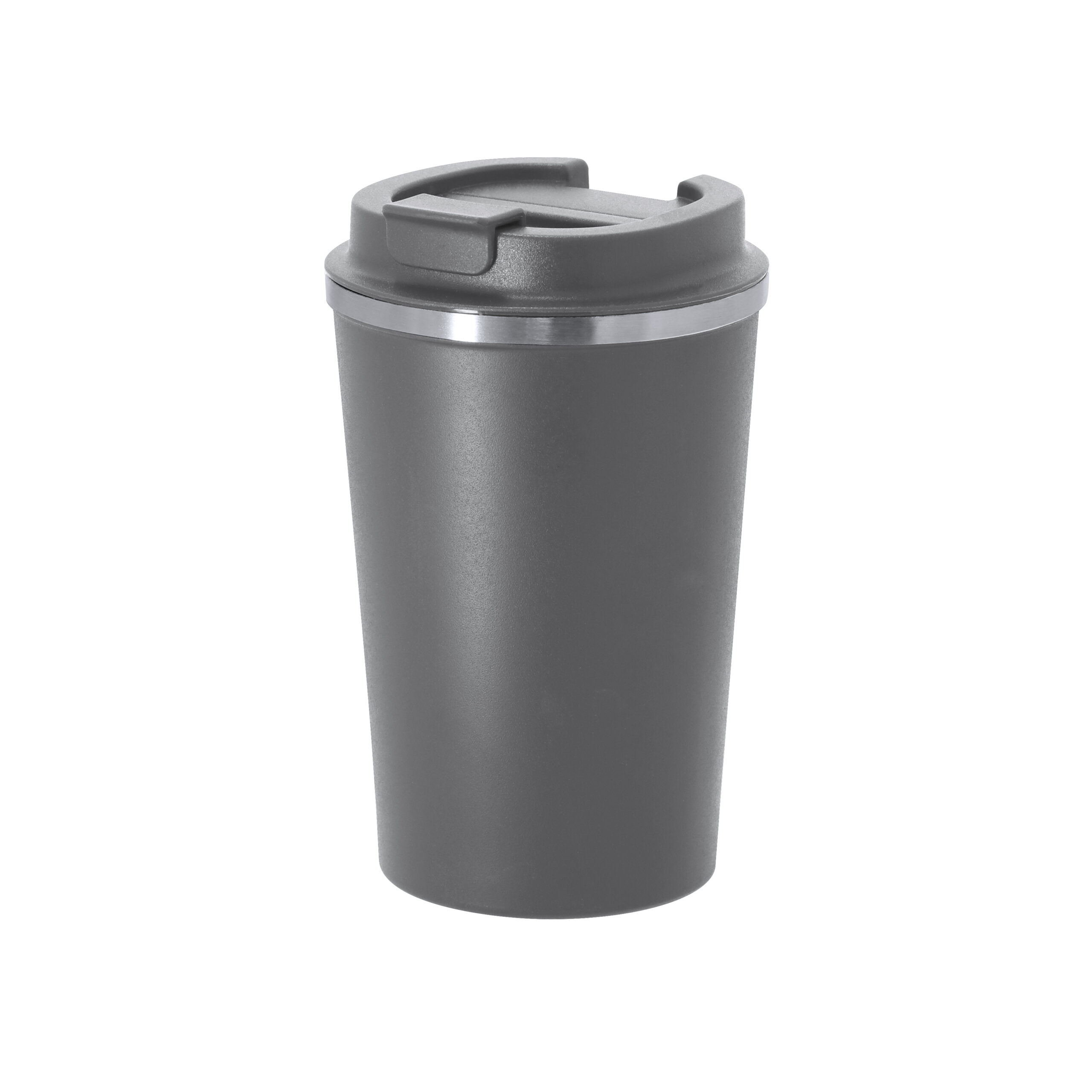 Vaso Térmico San Leandro - Imagen 5