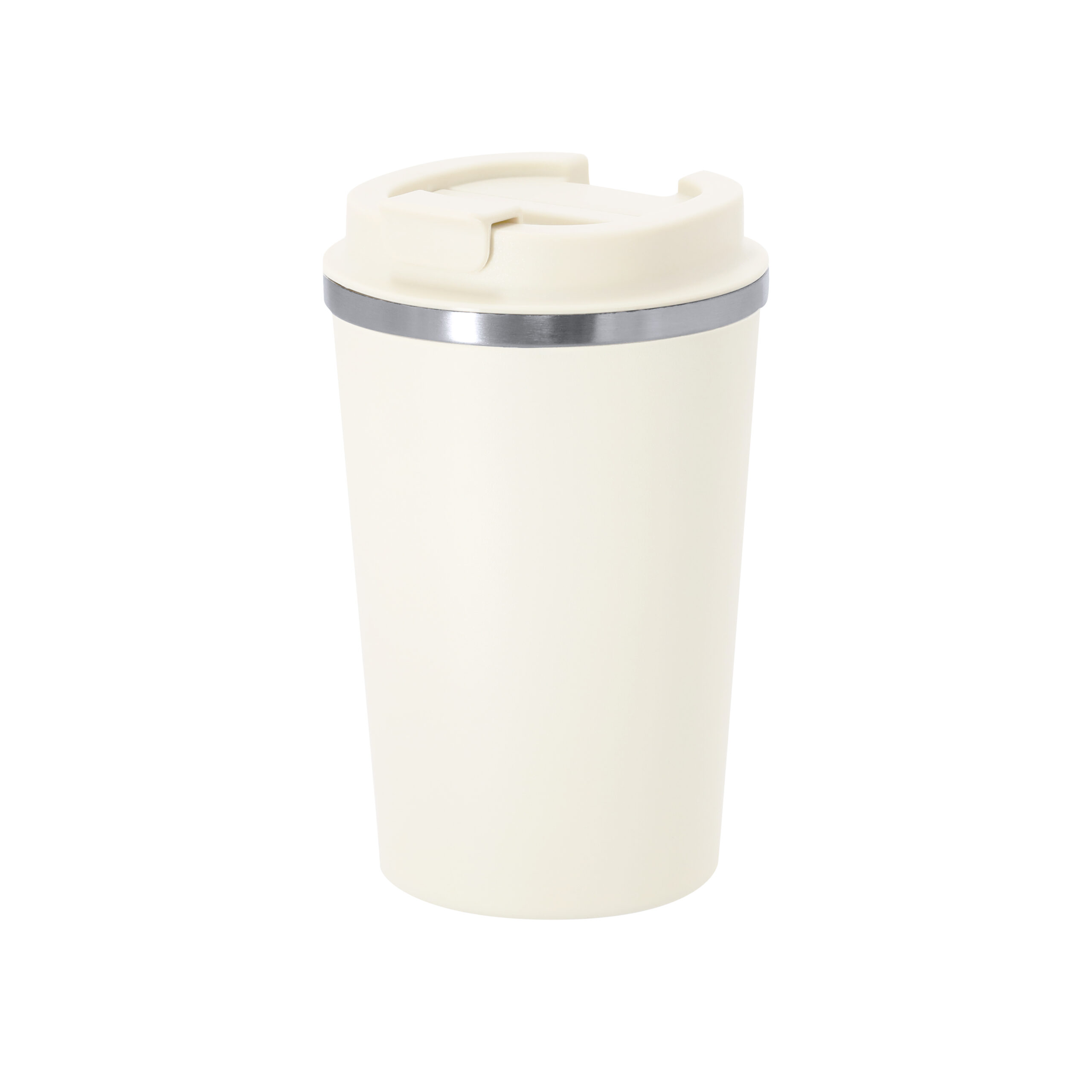 Vaso Térmico San Leandro - Imagen 7