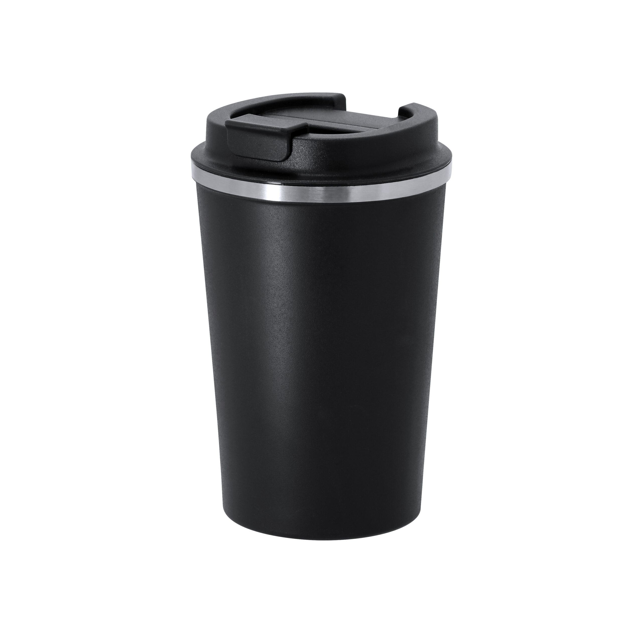 Vaso Térmico San Leandro - Imagen 8