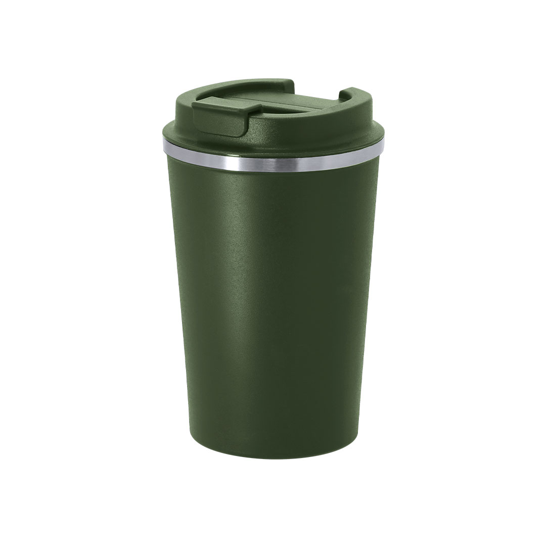 Vaso Térmico San Leandro - Imagen 9