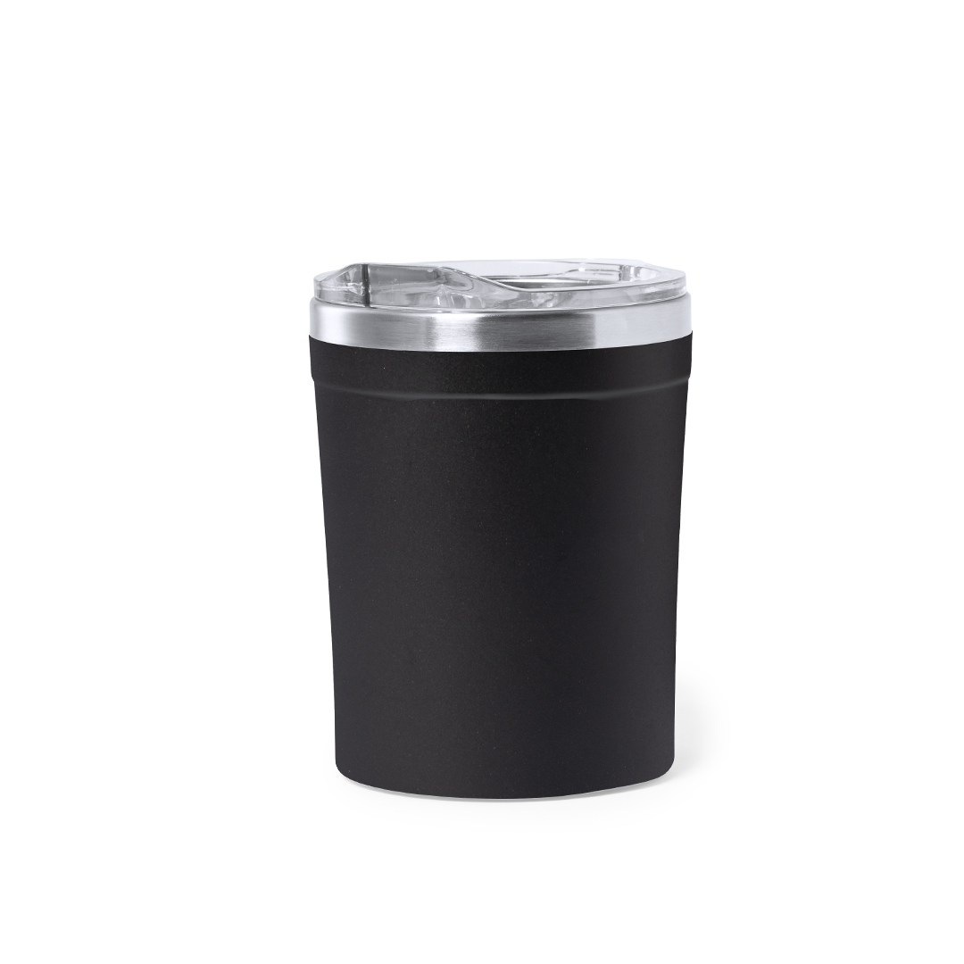 Vaso Térmico San Antonio