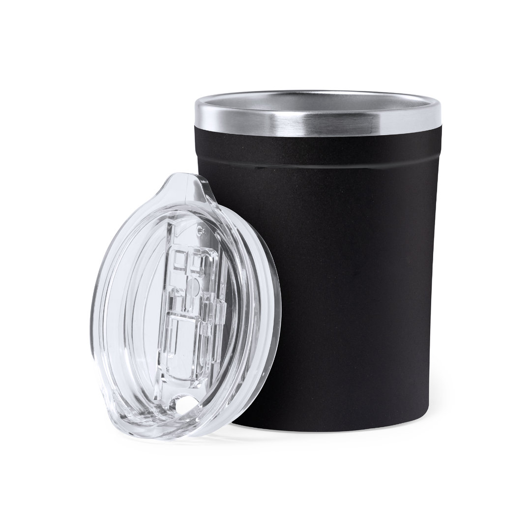 Vaso Térmico San Antonio - Imagen 3