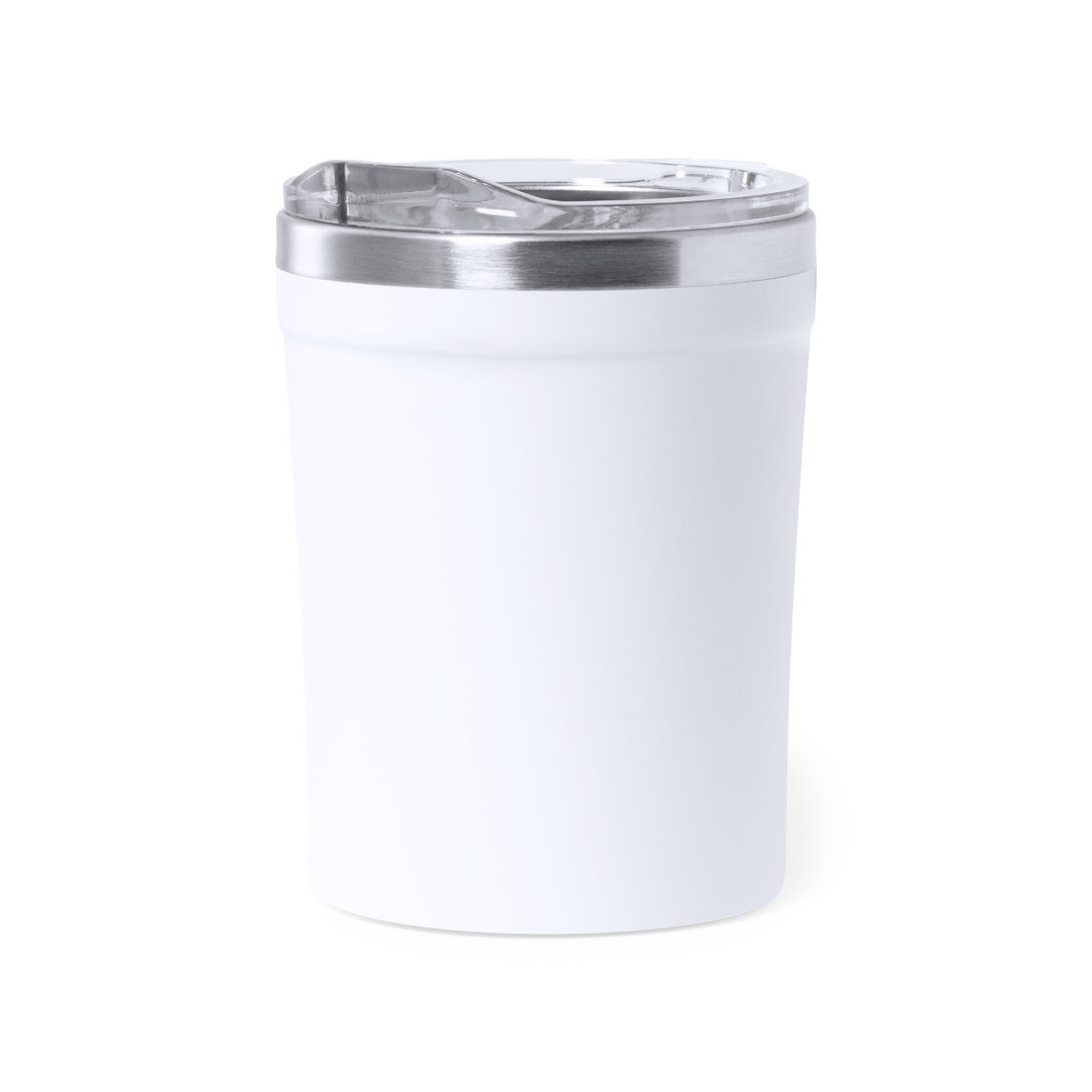 Vaso Térmico San Antonio - Imagen 4