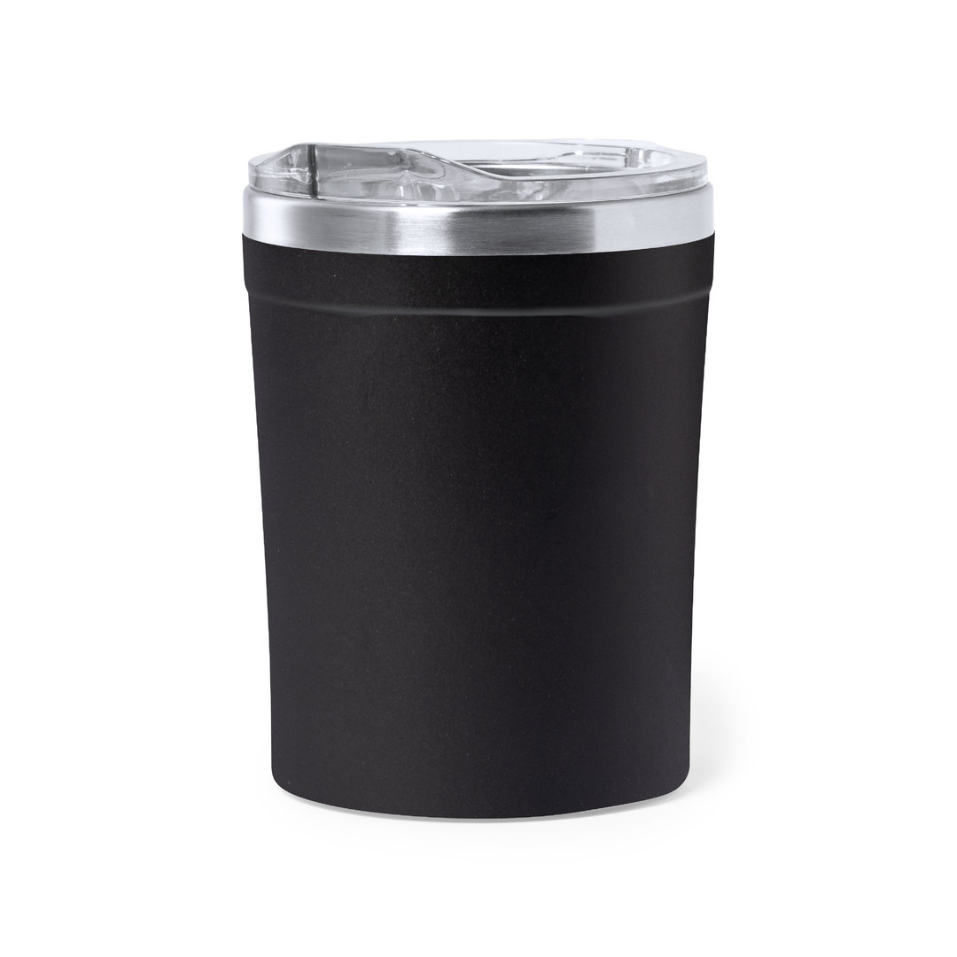 Vaso Térmico San Antonio - Imagen 5