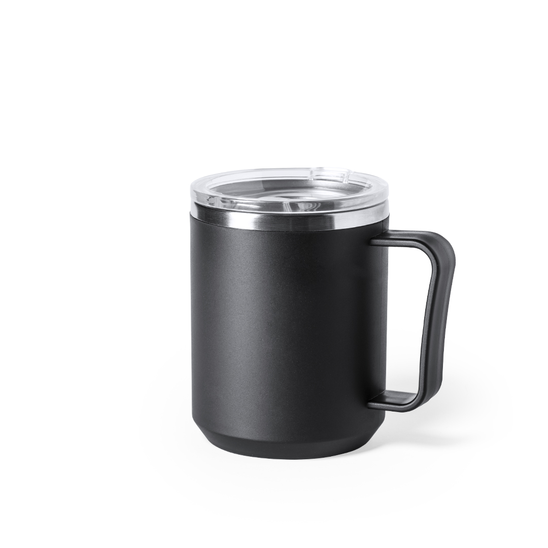Taza Térmica Provo