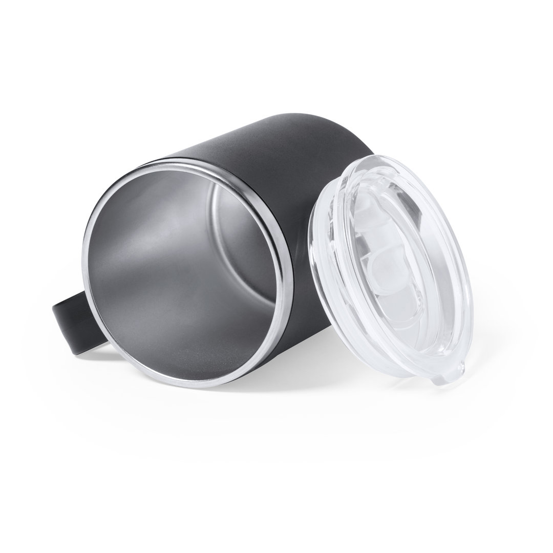Taza Térmica Provo - Imagen 2