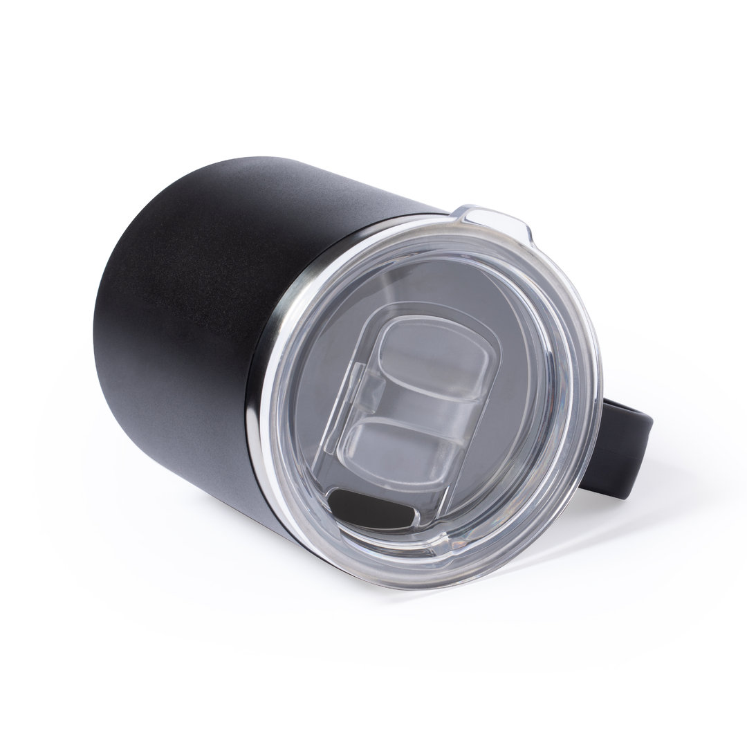 Taza Térmica Provo - Imagen 3