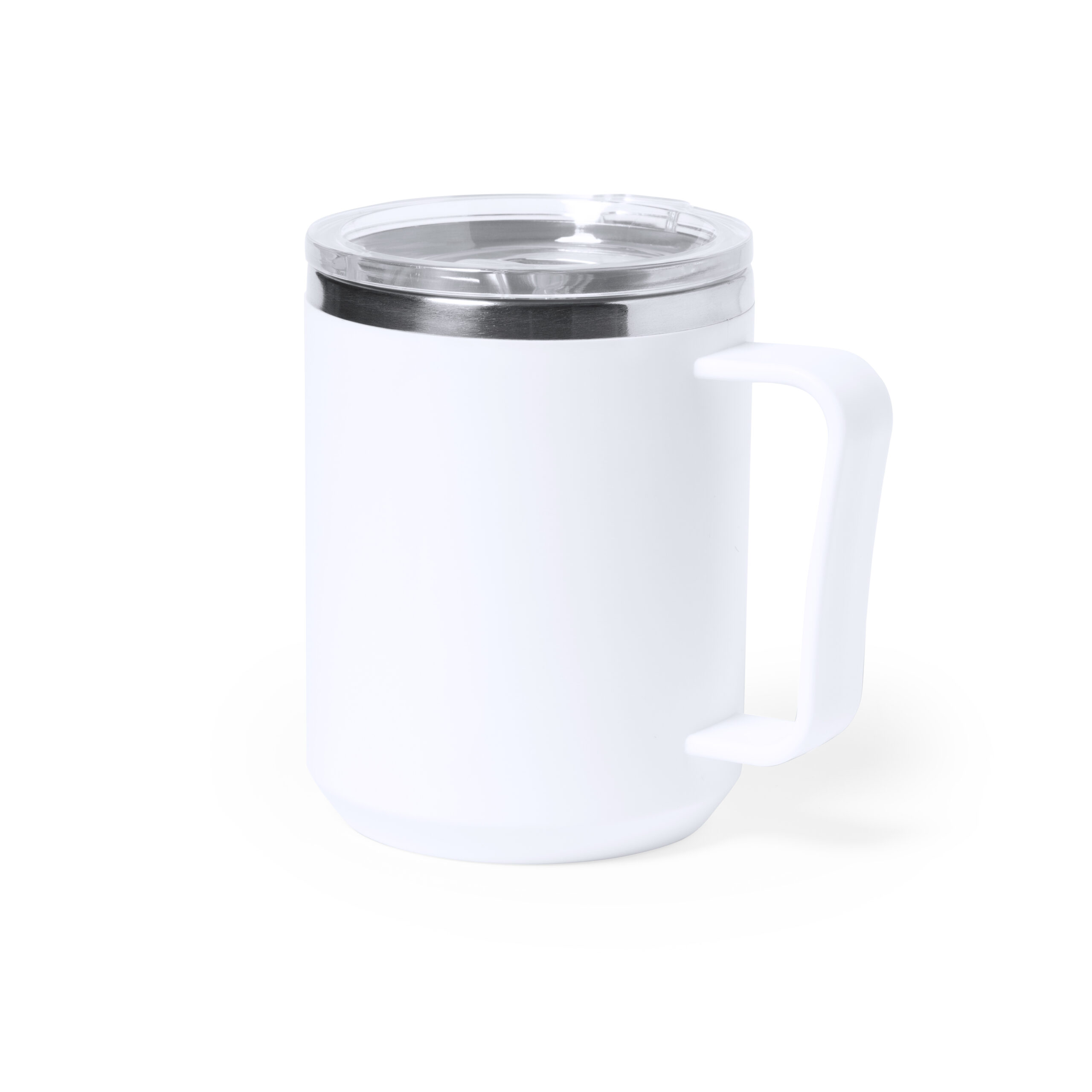 Taza Térmica Provo - Imagen 4