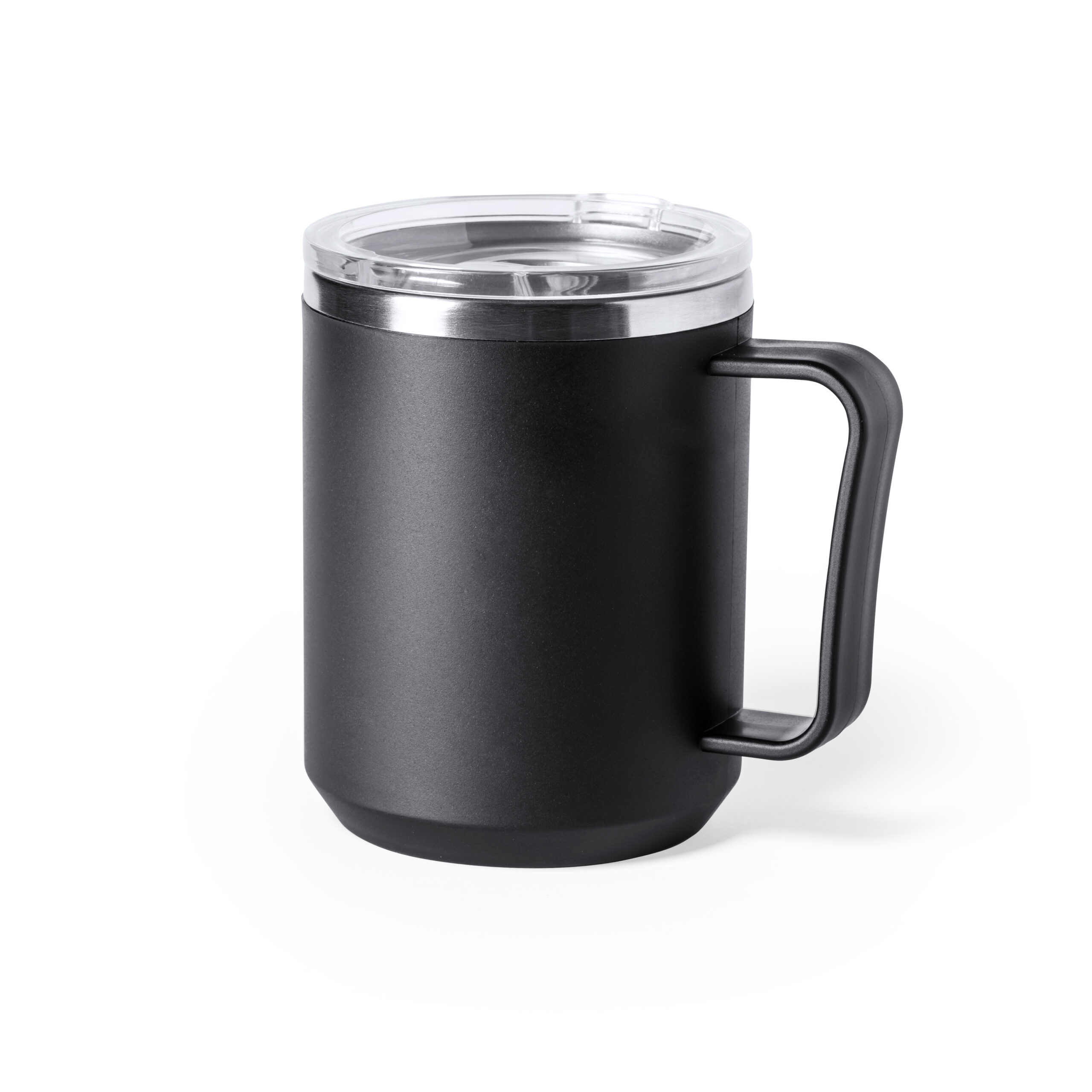 Taza Térmica Provo - Imagen 5