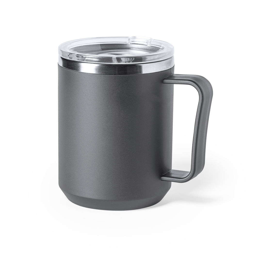Taza Térmica Provo - Imagen 6