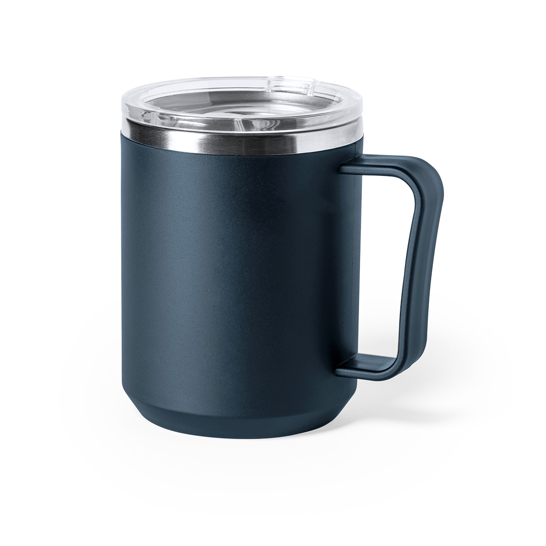Taza Térmica Provo - Imagen 7