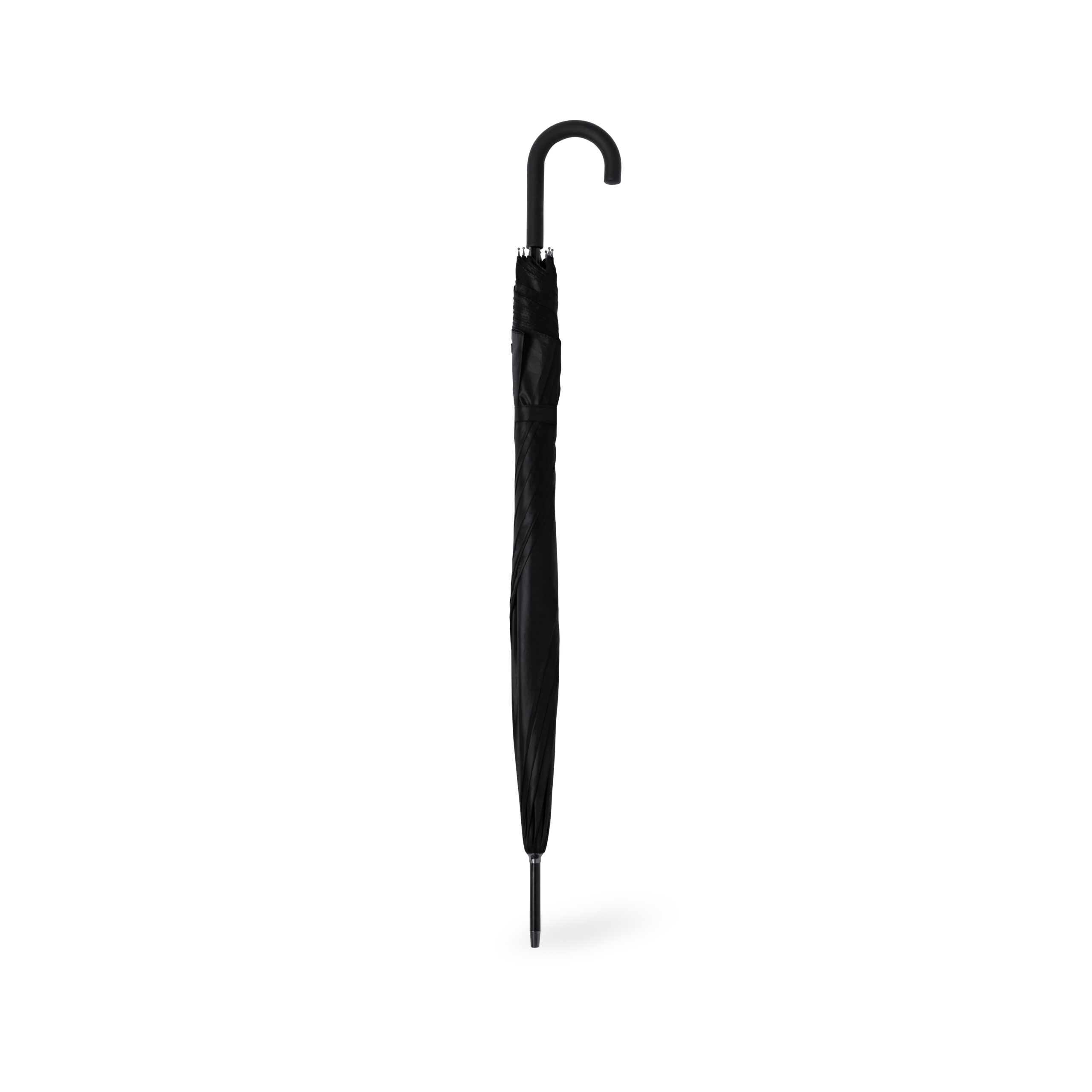 Paraguas Bozeman - Imagen 9