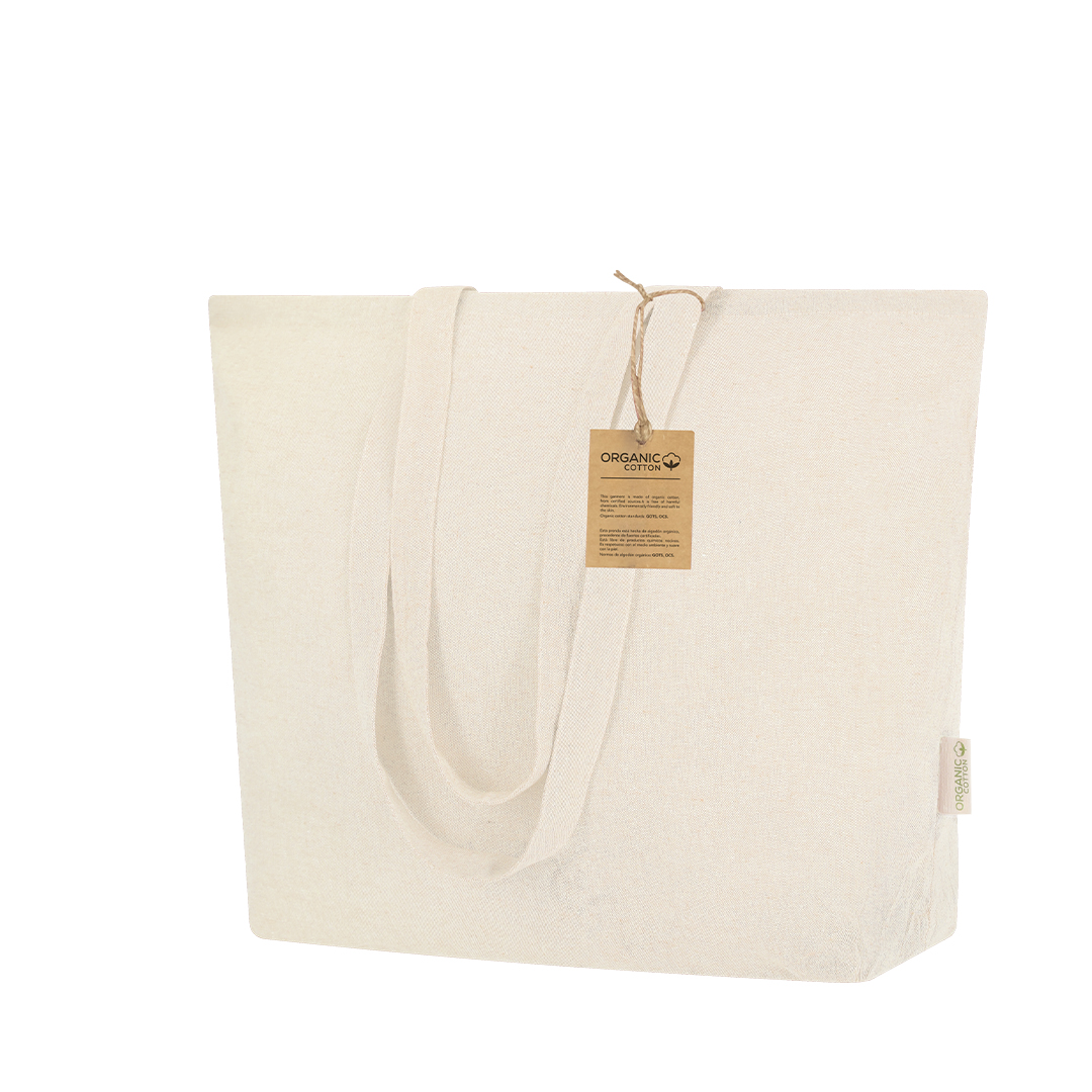 Bolsa Ogden
