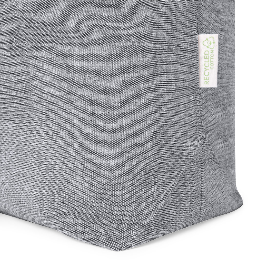 Bolsa Ogden - Imagen 3