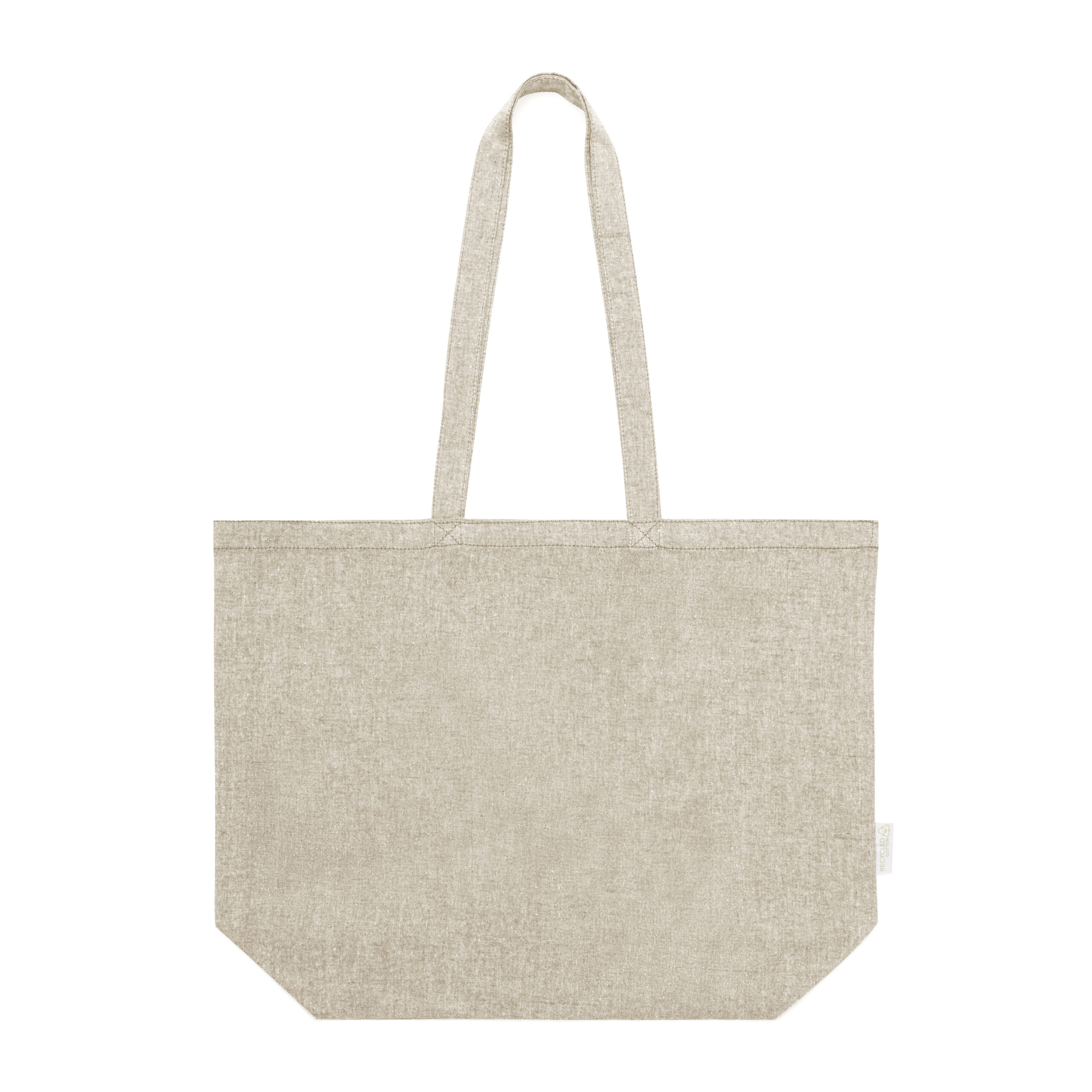 Bolsa Ogden - Imagen 4