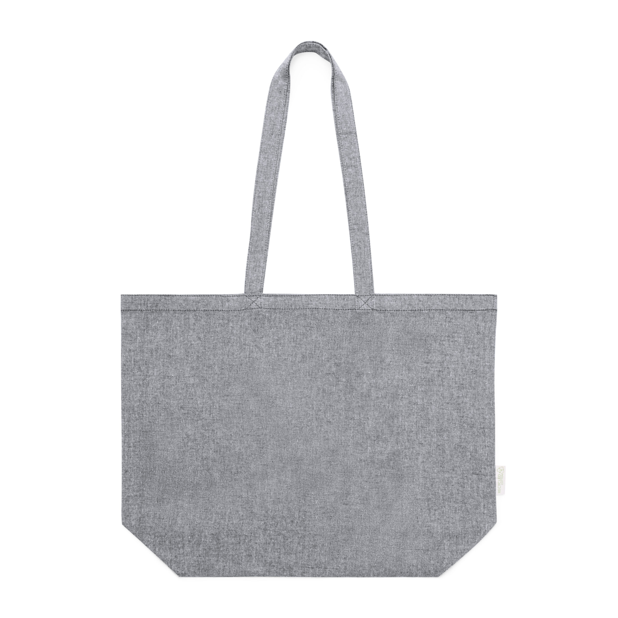 Bolsa Ogden - Imagen 5