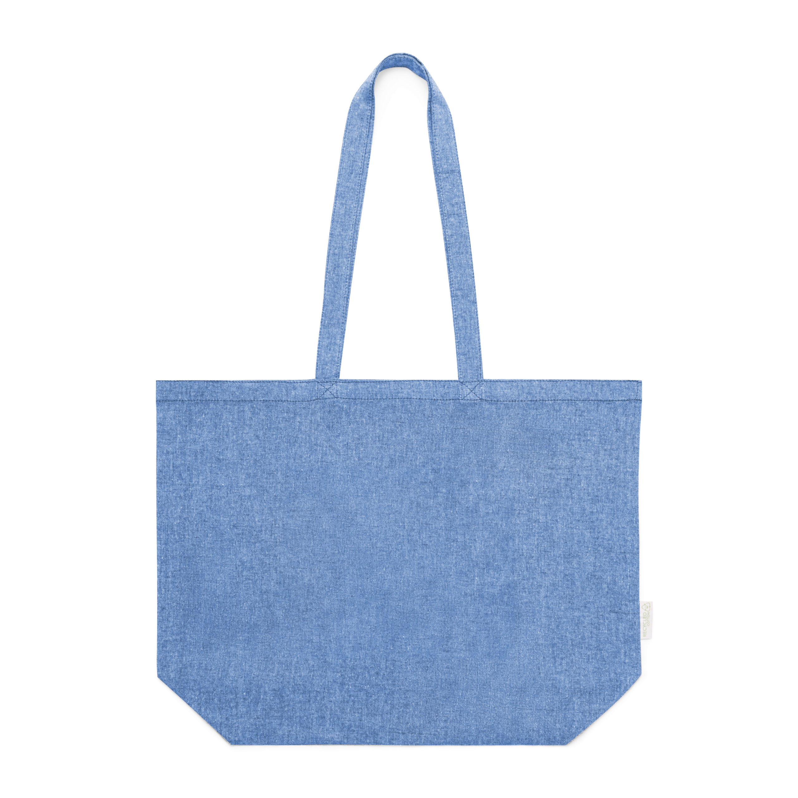 Bolsa Ogden - Imagen 6