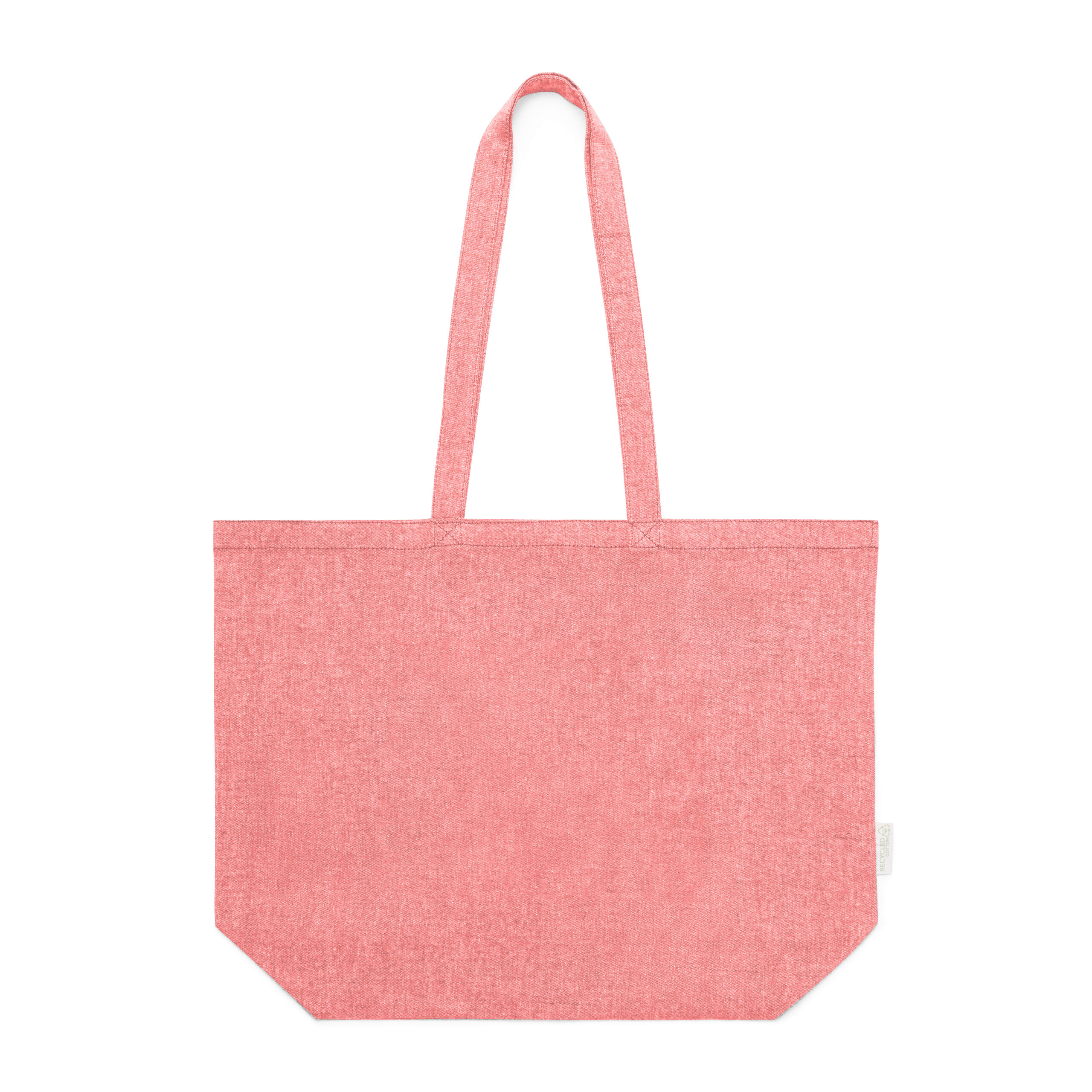 Bolsa Ogden - Imagen 7