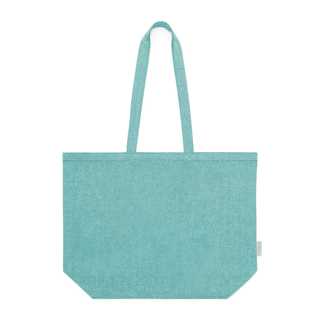 Bolsa Ogden - Imagen 8