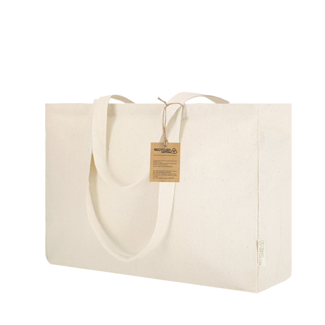 Bolsa Campbell