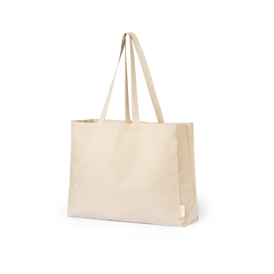 Bolsa Campbell - Imagen 3