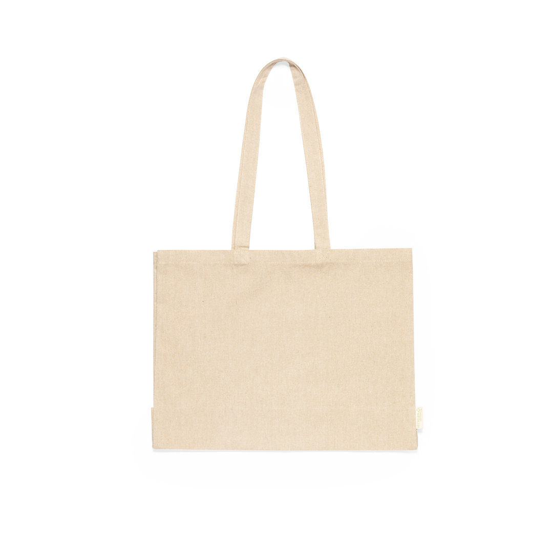 Bolsa Campbell - Imagen 5