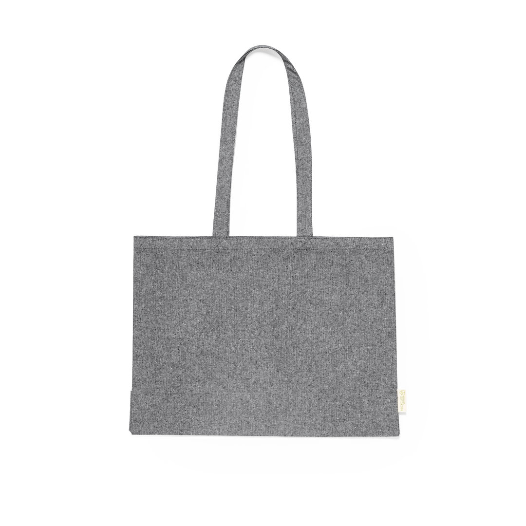 Bolsa Campbell - Imagen 6