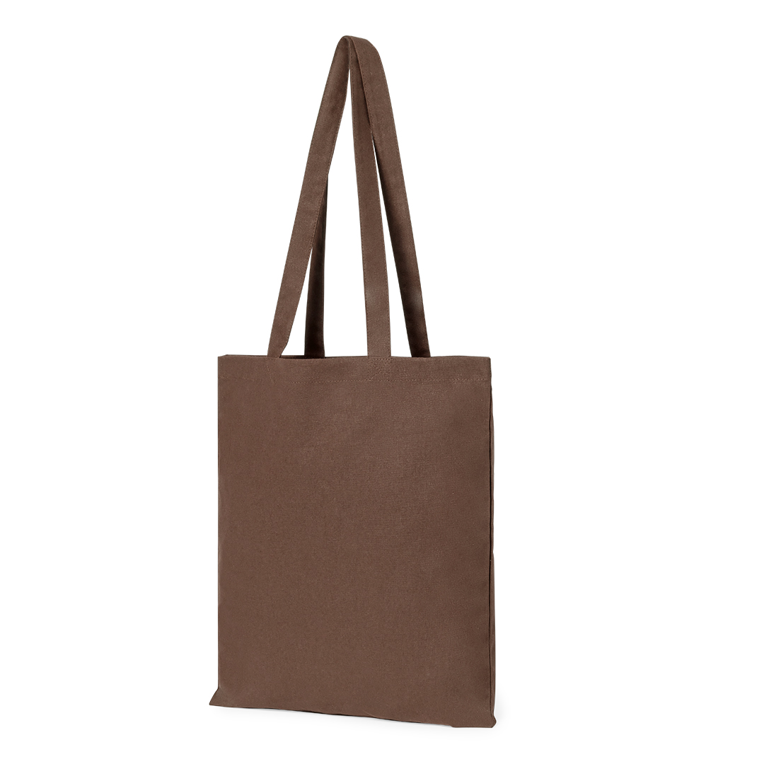 Bolsa Pittsburg - Imagen 2
