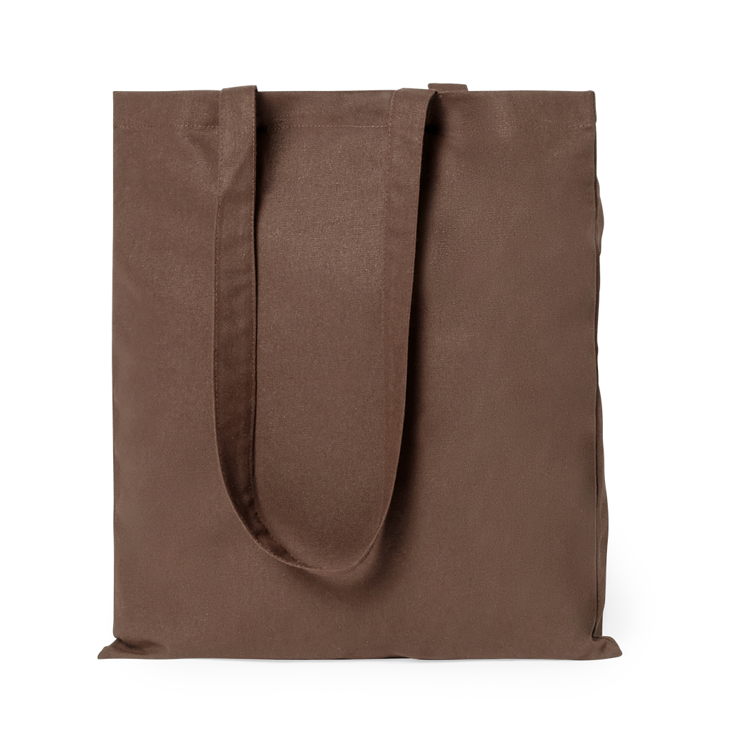 Bolsa Pittsburg - Imagen 3