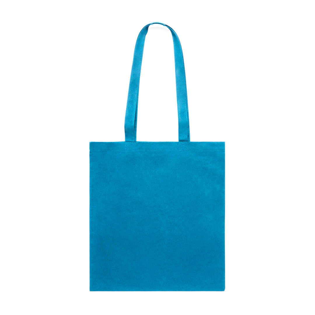 Bolsa Pittsburg - Imagen 5