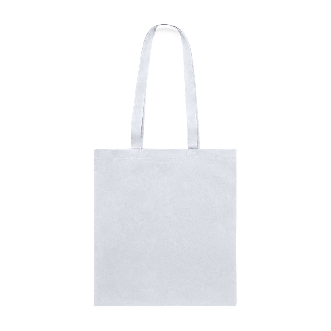 Bolsa Pittsburg - Imagen 6