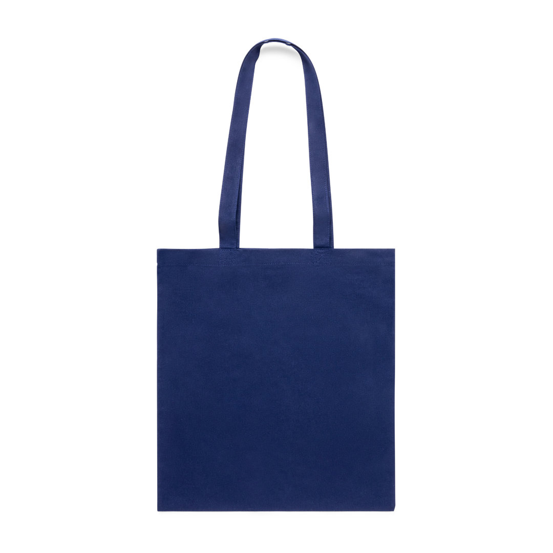 Bolsa Pittsburg - Imagen 7
