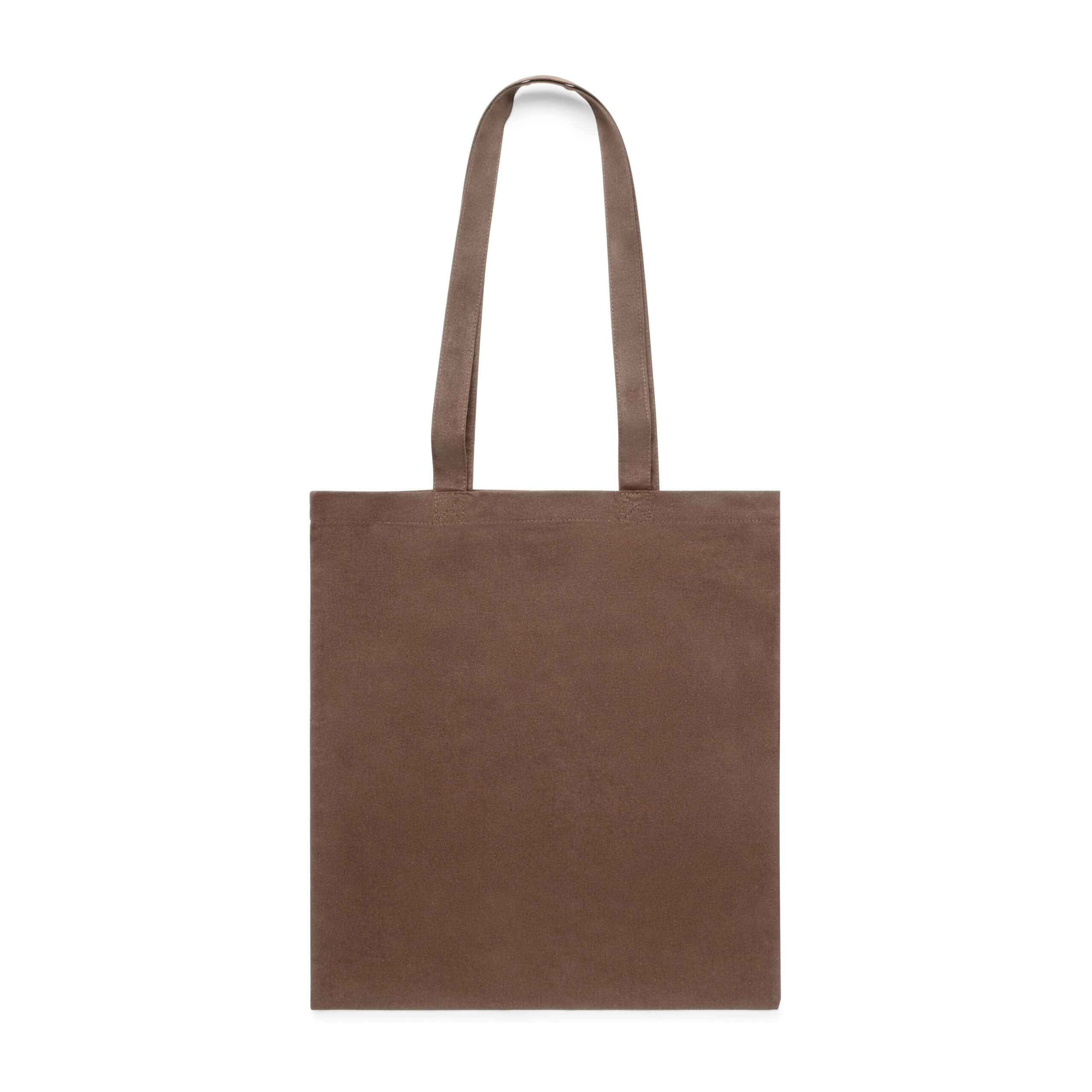 Bolsa Pittsburg - Imagen 8