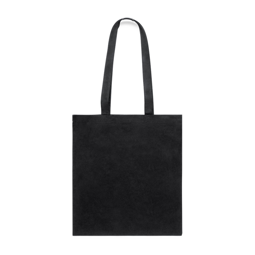 Bolsa Pittsburg - Imagen 9