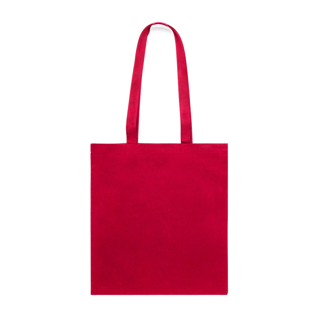 Bolsa Pittsburg - Imagen 10