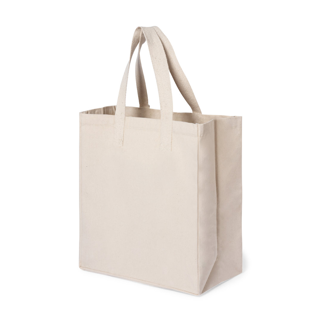 Bolsa San Jose - Imagen 2