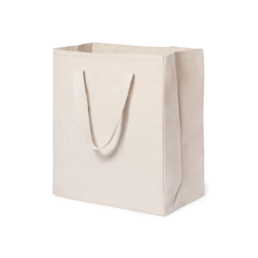Bolsa San Jose - Imagen 3